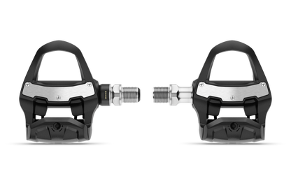 Pedales Potenciometros Rally RK210