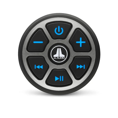 JL Audio Receptor MBT