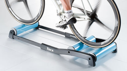 Rodillos Tacx Antares T1000