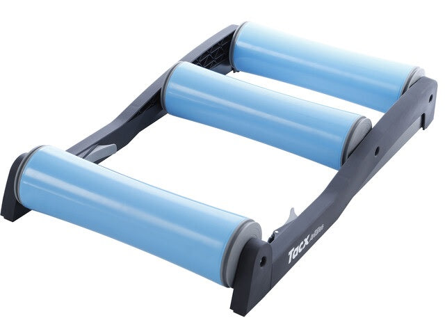 Rodillos Tacx Antares T1000