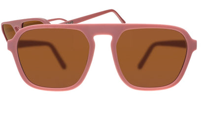 Goodr Retro-G Threaten me With a Good Time