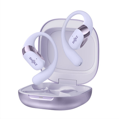 Audifonos Shokz OpenFit Air