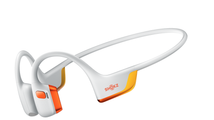 Audifonos Shokz OpenRun Pro 2