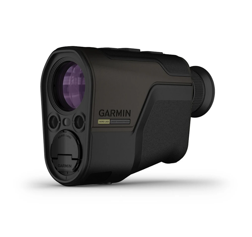 Xero L60i Telémetro láser