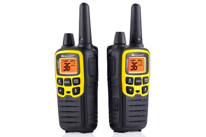 Radios Midland X-Talker T61VP3