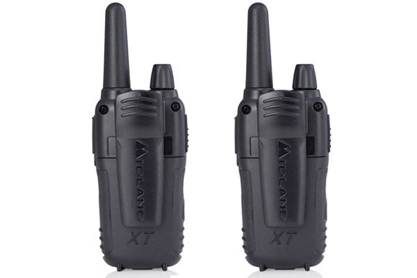 Radios Midland X-Talker T61VP3