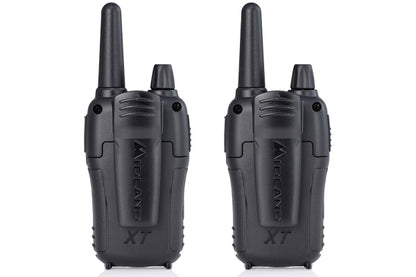 Radios Midland X-Talker T71VP3