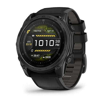 Garmin Tactix 8 AMOLED