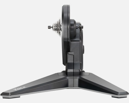 Tacx Flux S Smart Entrenador Inteligente de Ciclismo