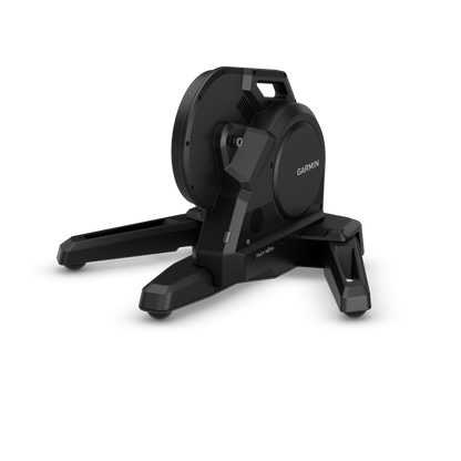 Tacx Nēra Smart Entrenador Inteligente de Ciclismo