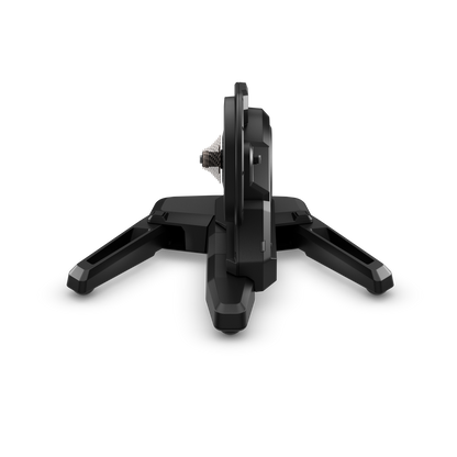 Tacx Nēra Smart Entrenador Inteligente de Ciclismo