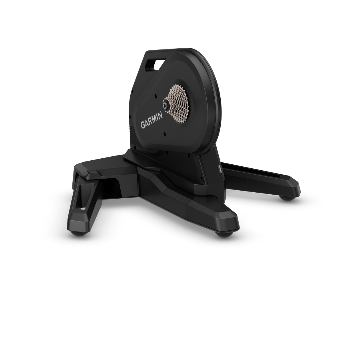 Tacx Nēra Smart Entrenador Inteligente de Ciclismo