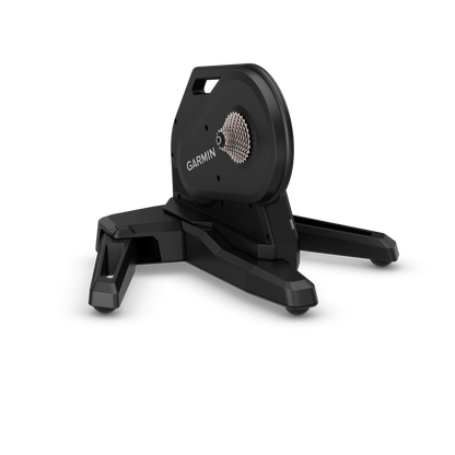 Tacx Nēra Smart Entrenador Inteligente de Ciclismo