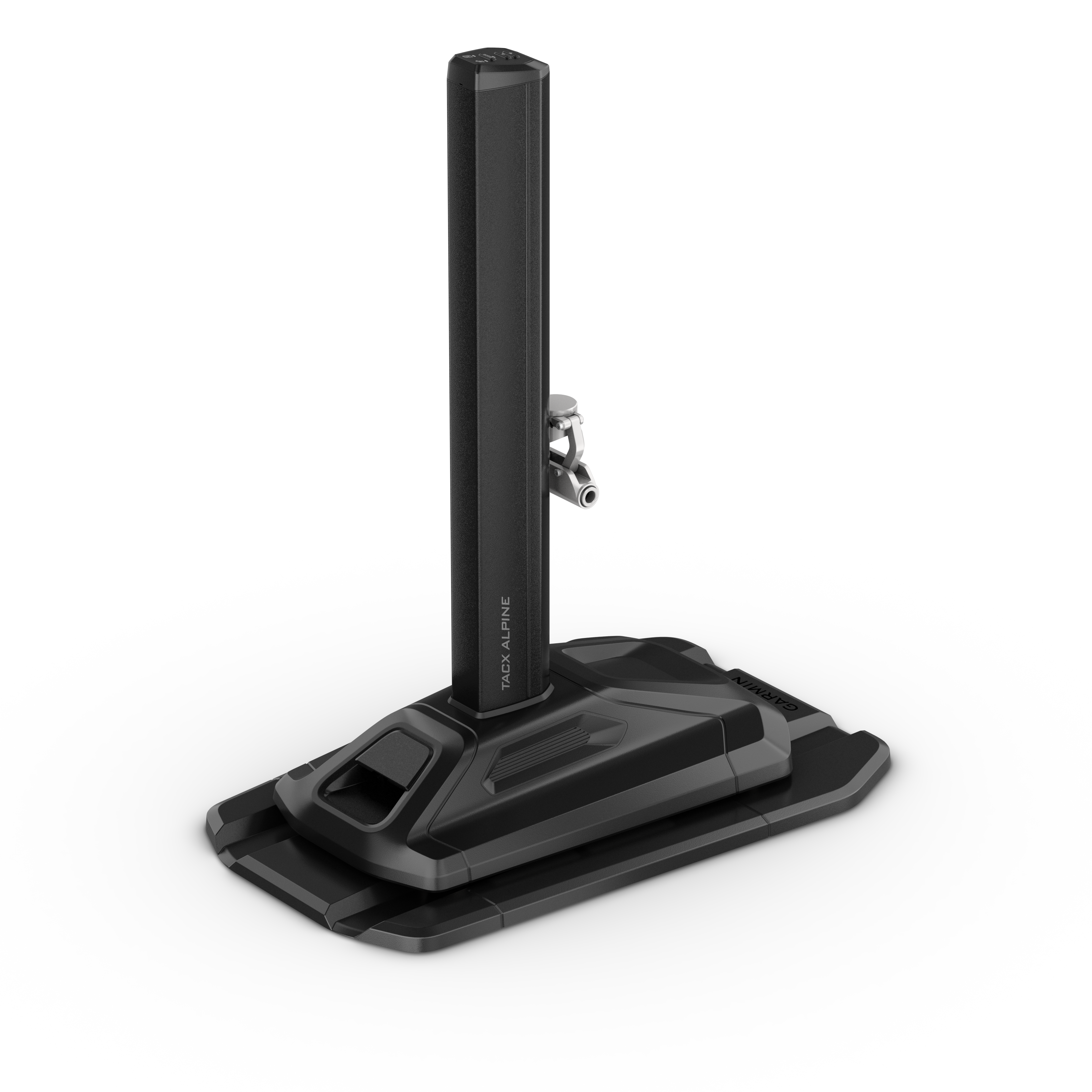 Tacx Alpine Similador de Gradiente para Ciclismo