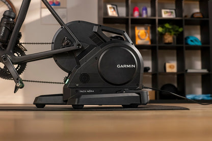 Tacx Nēra Smart Entrenador Inteligente de Ciclismo