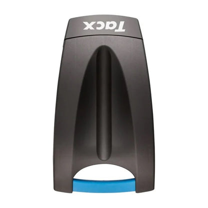 Tacx Skyliner Soporte Rueda Delantera