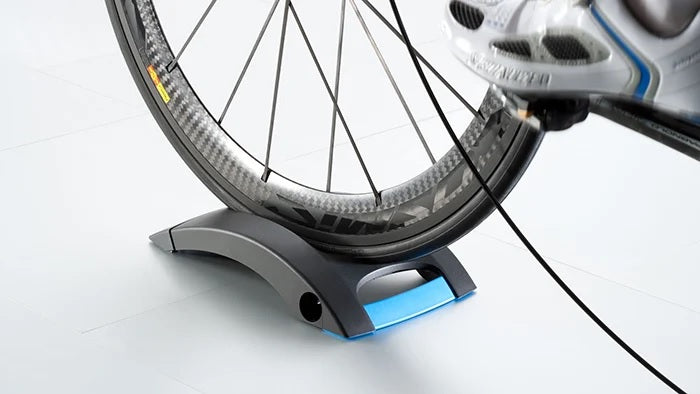 Tacx Skyliner Soporte Rueda Delantera
