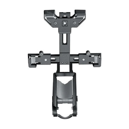 Tacx Soporte para Tablets T2092