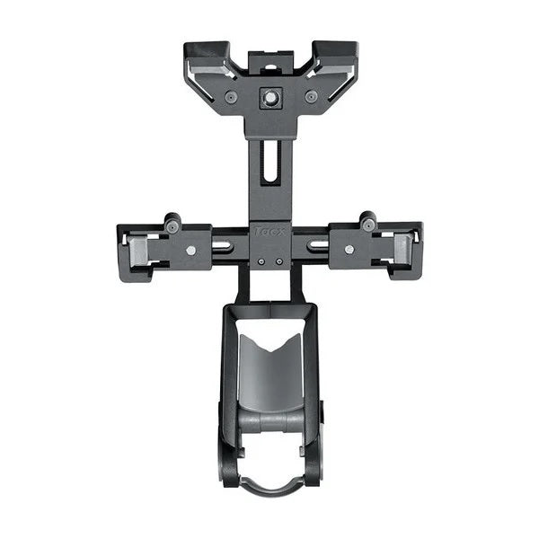 Tacx Soporte para Tablets T2092