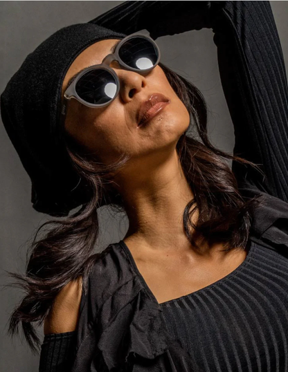 Goodr Circle G They Were Out of Black