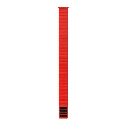 Correa Garmin Ultrafit 22mm | Relojes 47mm