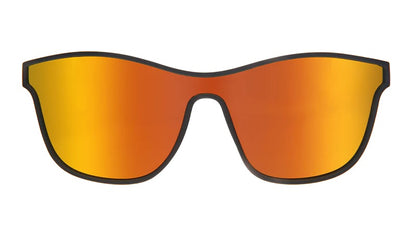 Goodr VRG From Zero to Blisted