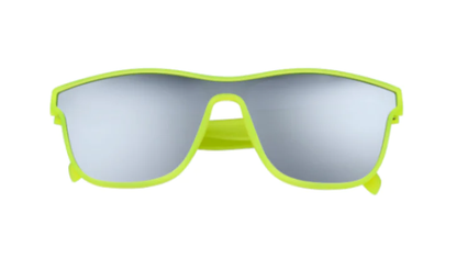 Goodr VRG Naeon Flux Capacitor