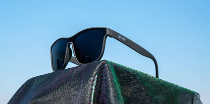 Goodr VRG The Future is Void