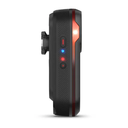 Garmin Varia RCT715 Radar Cámara Ciclismo