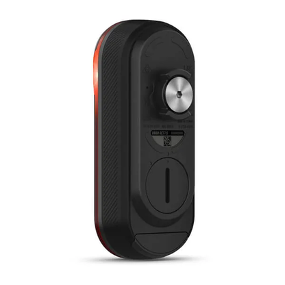 Garmin Varia RCT715 Radar Cámara Ciclismo