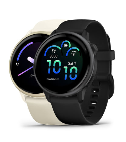Reloj Garmin VivoActive 6