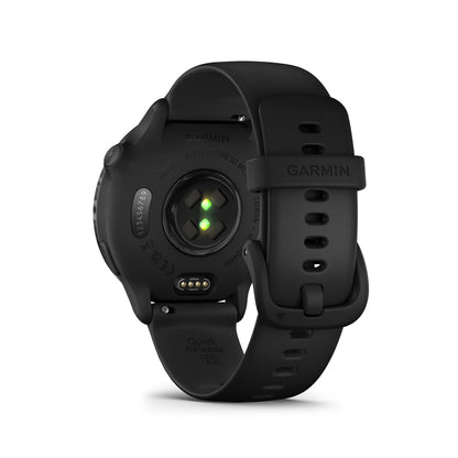 Reloj Garmin VivoActive 6