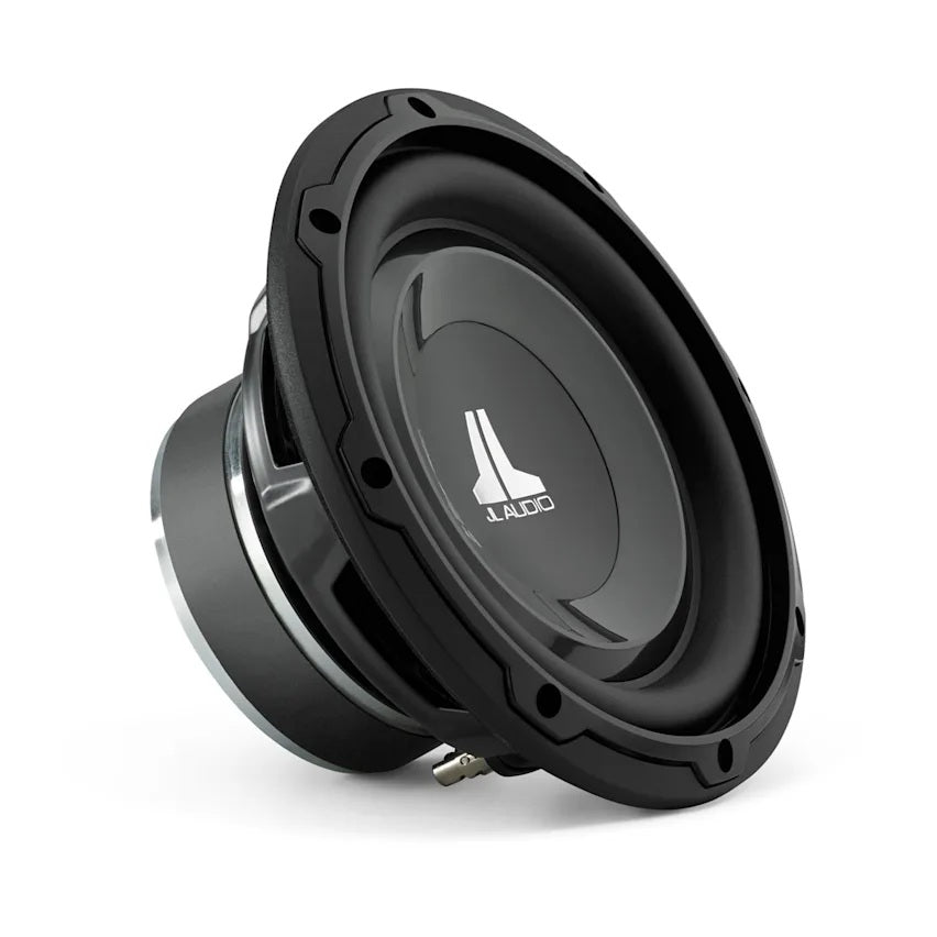 JL Audio SubWoofer W1v3