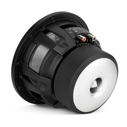 JL Audio SubWoofer W6v3 Automóvil