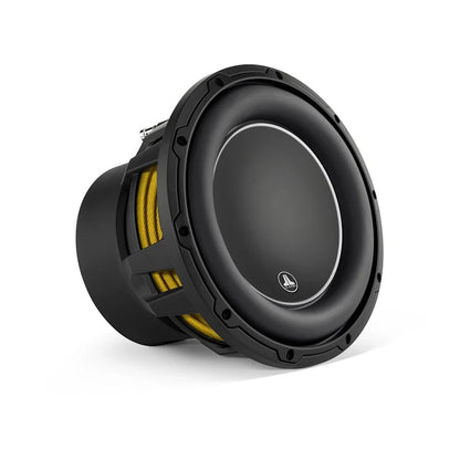 JL Audio SubWoofer W6v3 Automóvil