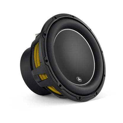 JL Audio SubWoofer W6v3 Automóvil