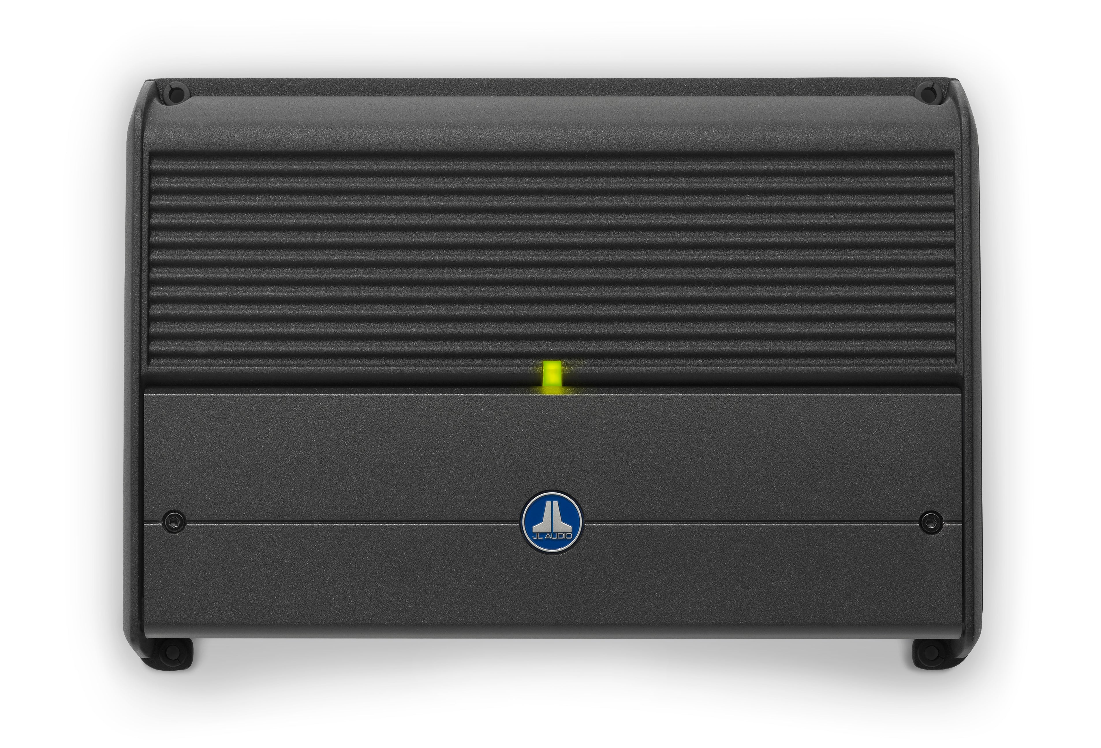 JL Audio Amplificadores XDM 1 a 8 vias (Nautico y Autos)