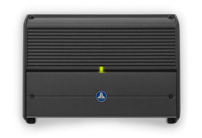 JL Audio Amplificadores XDM 1 a 8 vias (Nautico y Autos)