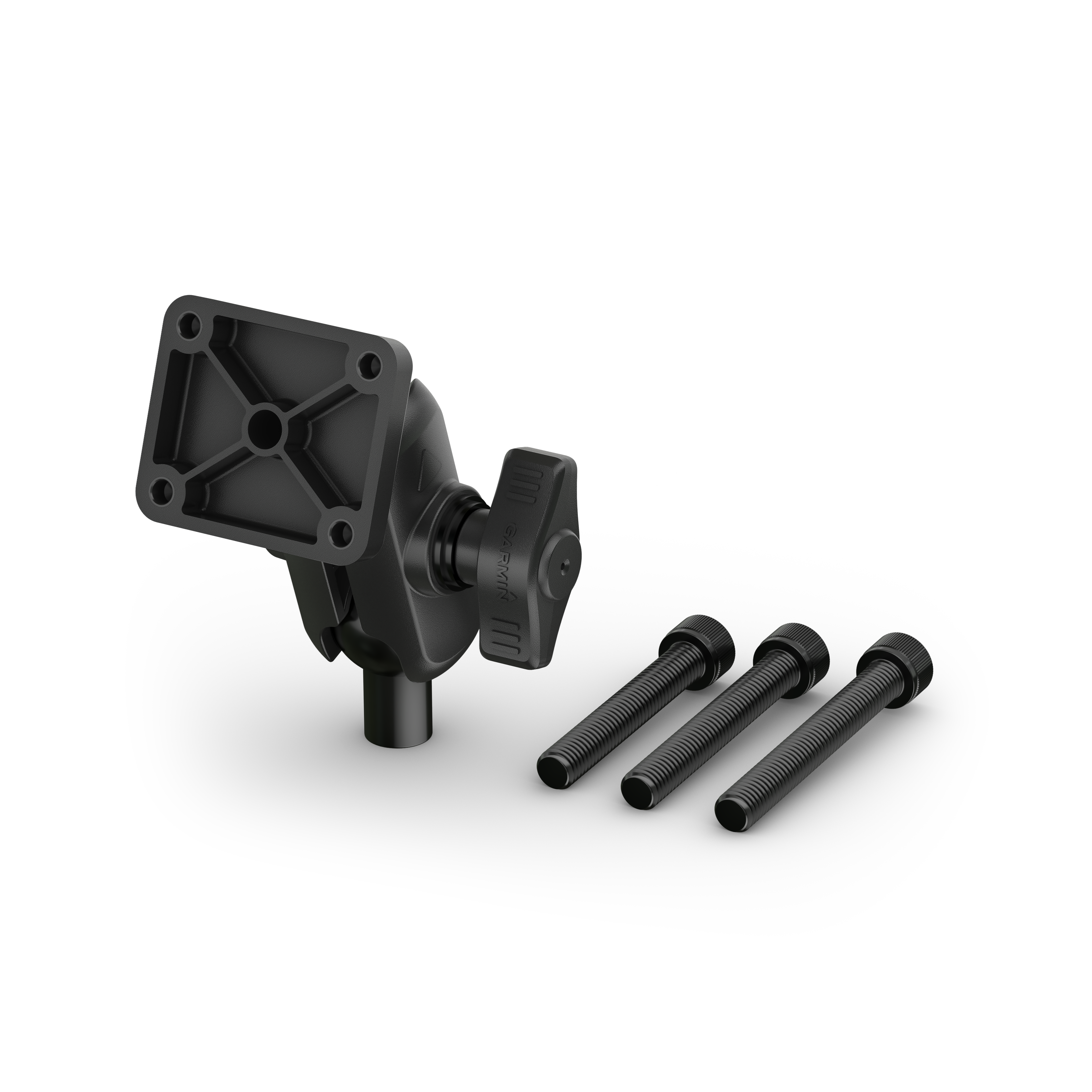 Garmin Zumo XT3 GPS Motocicleta