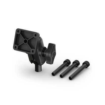 Garmin Zumo XT3 GPS Motocicleta