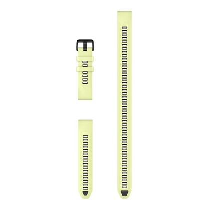 Correas QuickFit para Buceo 20mm | Garmin