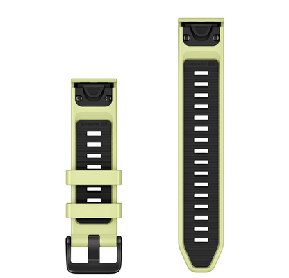 Correas QuickFit para Buceo 20mm | Garmin