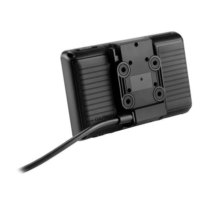 GPS Garmin Aera 660 Aviacion