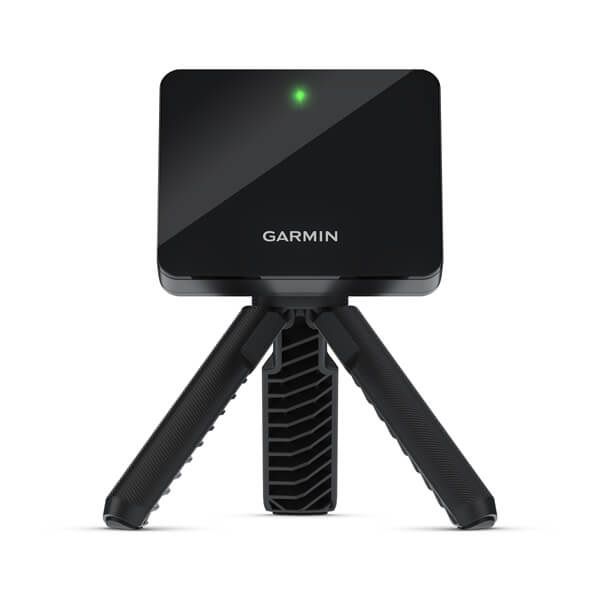 Garmin Approach R10 Radar Simulador Golf