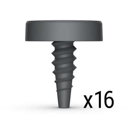 Sensores Seguimiento de Golpes Approach CT1