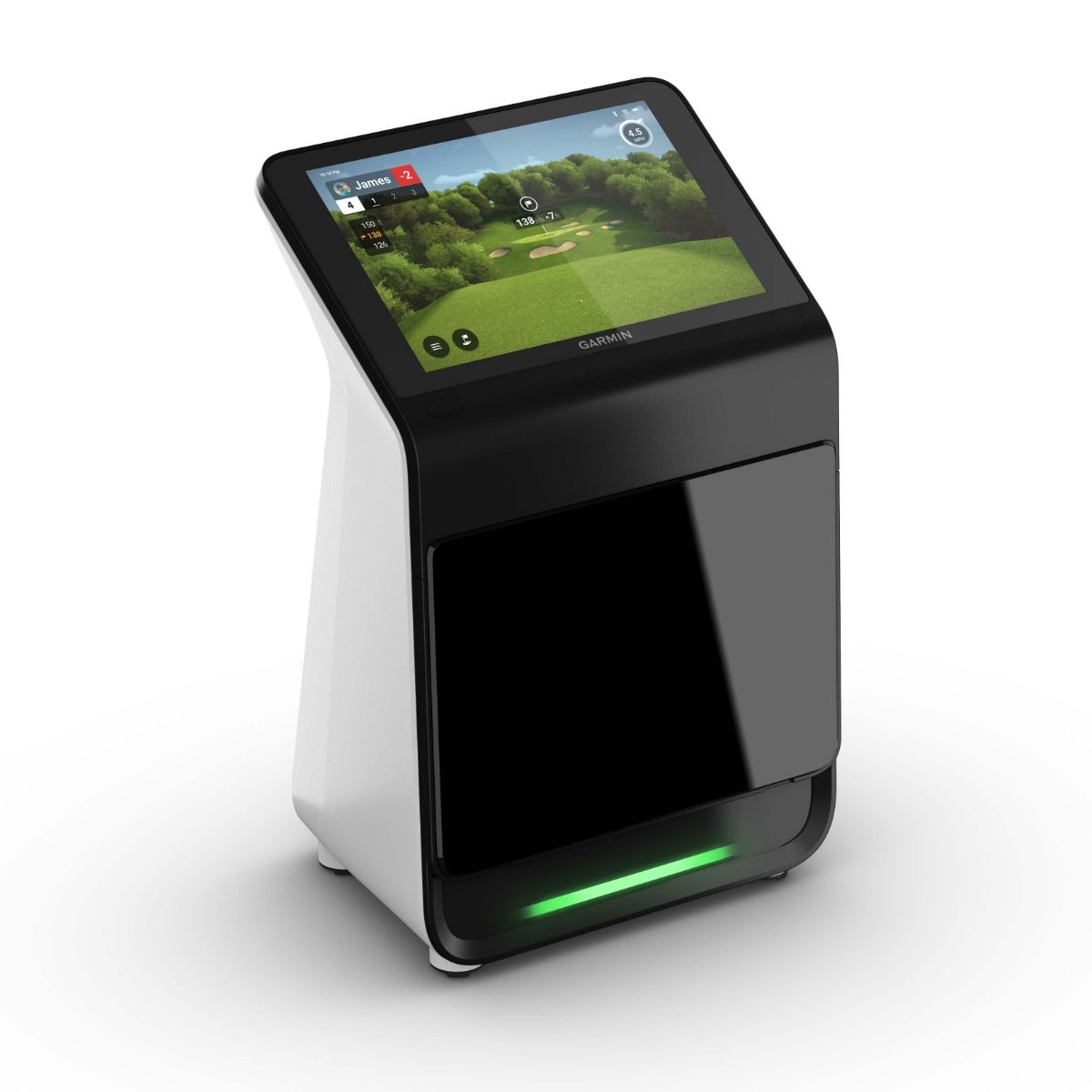 Garmin Approach R50 Monitor Golf