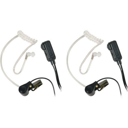 Audifonos Midland Tipo FBI AVPH3