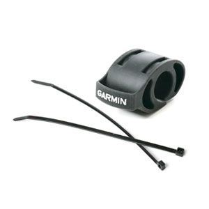Montura Bicicleta Reloj Garmin. (Bike Mount Kit)