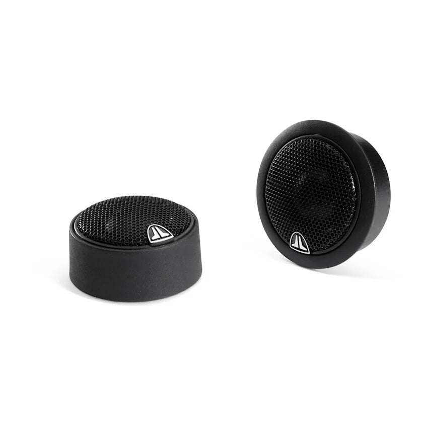 JL Audio Bocina Automovil C2