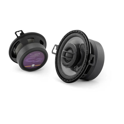 JL Audio Bocina Automovil C2